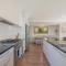 Contemporary Home in the Heart of Mudjimba