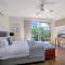 Contemporary Home in the Heart of Mudjimba