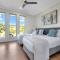 Contemporary Home in the Heart of Mudjimba
