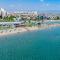 Grand Sapphire Casino & Spa 4 bdr and 3 bdr Iskele