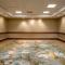 The Westin Boston Seaport District - 波士顿