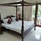 Sekuta Condo Suites