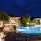 Nikoleta Hotel and Villas