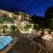 Nikoleta Hotel and Villas
