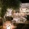 Nikoleta Hotel and Villas
