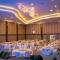 Theatre Hotel