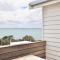 Sea Vu Caravan Park