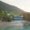 Explorar Koh Phangan - Adults Only Resort and Spa - Hatrin