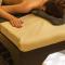 Explorar Koh Phangan - Adults Only Resort and Spa - Hatrin