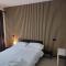 Vila Puiu Borsa MM