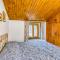 Family Chalet In Monte Amiata - Happy Rentals - Abbadia San Salvatore