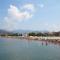 Riva Trigoso Sea View Apartment - Happy Rentals