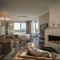 Luxus Spa Penthouse Royal