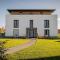 Luxus Spa Penthouse Royal