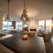 Luxus Spa Penthouse Royal