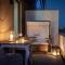 Luxus Spa Penthouse Royal