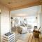 Luxus Spa Penthouse Royal