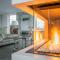 Luxus Spa Penthouse Royal