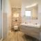 Luxus Spa Penthouse Royal