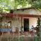 Thilina Homestay