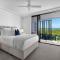 Seanna Residences Bokarina Beach - Kawana Waters