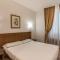 Hotel Pomezia - Рим