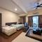 Junikastay BLagoon Melaka