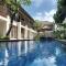 Sekuta Condo Suites