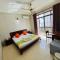 Lafala Hotel & Service Apartment