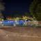 Ma Roberta - Tambuli Resort with fast Wifi 16 Floor Studio Type - Lapu Lapu City