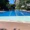 Ma Roberta - Tambuli Resort with fast Wifi 16 Floor Studio Type - Lapu Lapu City