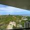 Ma Roberta - Tambuli Resort with fast Wifi 16 Floor Studio Type - Lapu Lapu City