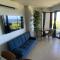 Ma Roberta - Tambuli Resort with fast Wifi 16 Floor Studio Type - Lapu Lapu City
