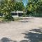 Ma Roberta - Tambuli Resort with fast Wifi 16 Floor Studio Type - Lapu Lapu City