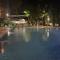 Ma Roberta - Tambuli Resort with fast Wifi 16 Floor Studio Type - Lapu Lapu City