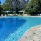Ma Roberta - Tambuli Resort with fast Wifi 16 Floor Studio Type - Lapu Lapu City