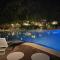Ma Roberta - Tambuli Resort with fast Wifi 16 Floor Studio Type - Lapu Lapu City