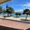Ma Roberta - Tambuli Resort with fast Wifi 16 Floor Studio Type - Lapu Lapu City