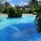 Ma Roberta - Tambuli Resort with fast Wifi 16 Floor Studio Type - Lapu Lapu City