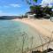 Ma Roberta - Tambuli Resort with fast Wifi 16 Floor Studio Type - Lapu Lapu City