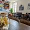 Le Nesk Ventoux - Hotel