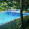 Ma Roberta - Tambuli Resort with fast Wifi 16 Floor Studio Type - Lapu Lapu City