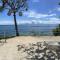Ma Roberta - Tambuli Resort with fast Wifi 16 Floor Studio Type - Lapu Lapu City