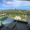 Ma Roberta - Tambuli Resort with fast Wifi 16 Floor Studio Type - Lapu Lapu City