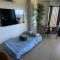 Ma Roberta - Tambuli Resort with fast Wifi 16 Floor Studio Type - Lapu Lapu City