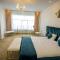 Hotel Queen Vera