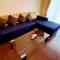 5C-2bedrooms25bathsdowntown Bangkok Near Btsmrt - Makkasan