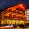 Hotel Riviera