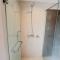 5C-Short-term rental allowed-2BRs Downtown Bangkok