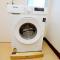 5C-2bedrooms25bathsdowntown Bangkok Near Btsmrt - Makkasan
